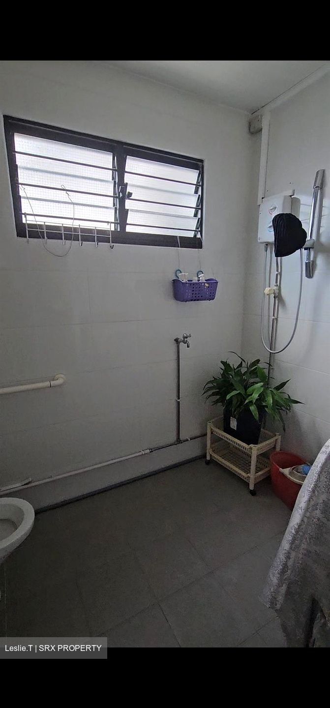 Bukit Batok Street 51 (Bukit Batok),  #438105561